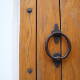 Portes d'Entrées: Accueil et Convivialité Saint-Jean-de-la-Ruelle