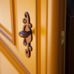 Portes fenêtres : améliorer l'efficacité énergétique de votre maison Le Touquet-Paris-Plage