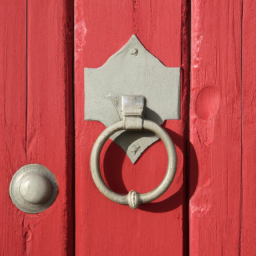 Portes fenêtres : allier lumière et confort thermique Plouguerneau