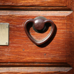 Portes fenêtres : améliorer l'efficacité énergétique de votre maison Saint-Morillon