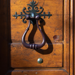 Portes fenêtres : optimiser l'éclairage naturel dans votre intérieur Bellaing