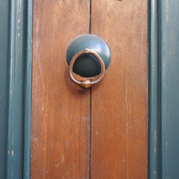 Porte de garage : choisir le bon style pour votre maison Surtainville
